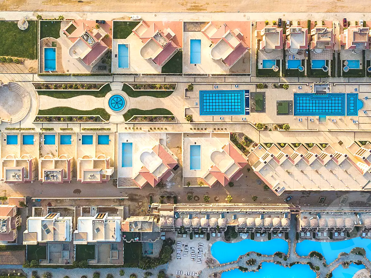 https://aqarmap.com.eg/en/listing/2400465-projects-selena-bay