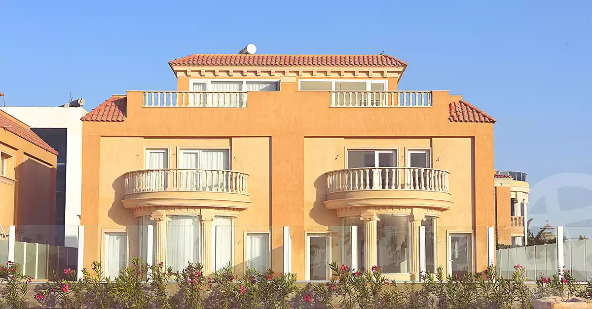 https://aqarmap.com.eg/en/listing/2400465-projects-selena-bay