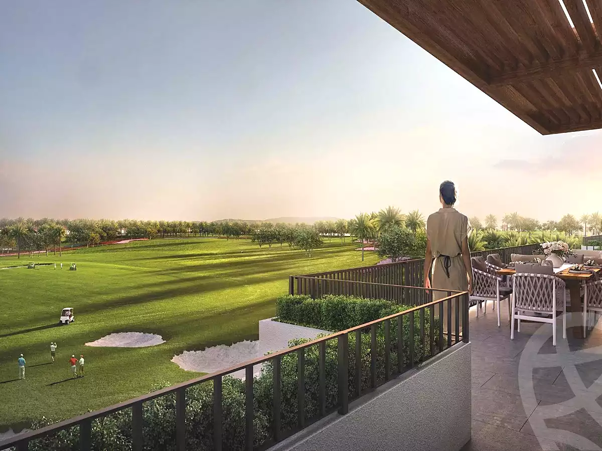 https://aqarmap.com.eg/ar/listing/2462767-projects-uptown-cairo