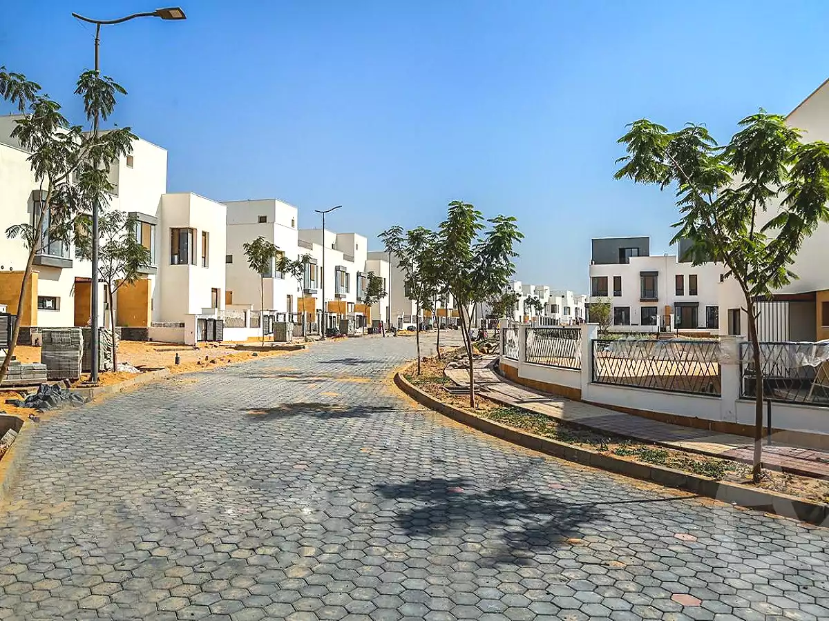 https://aqarmap.com.eg/en/listing/1019824-projects-villette
