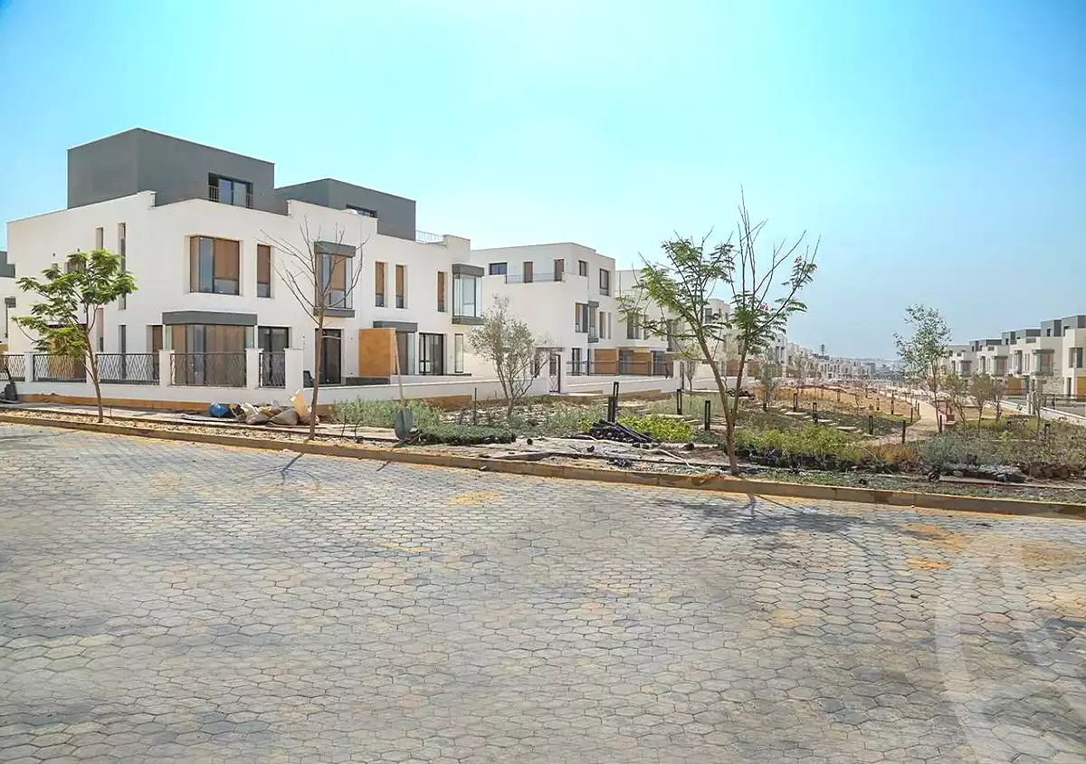 https://aqarmap.com.eg/en/listing/1019824-projects-villette