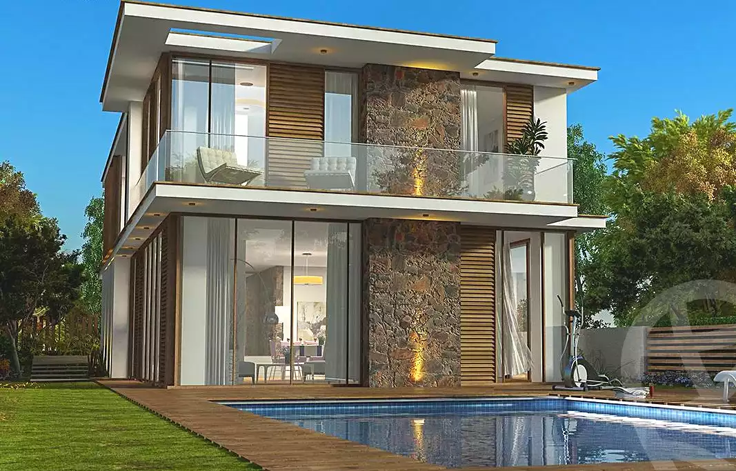 https://aqarmap.com.eg/en/listing/2369692-projects-il-bosco