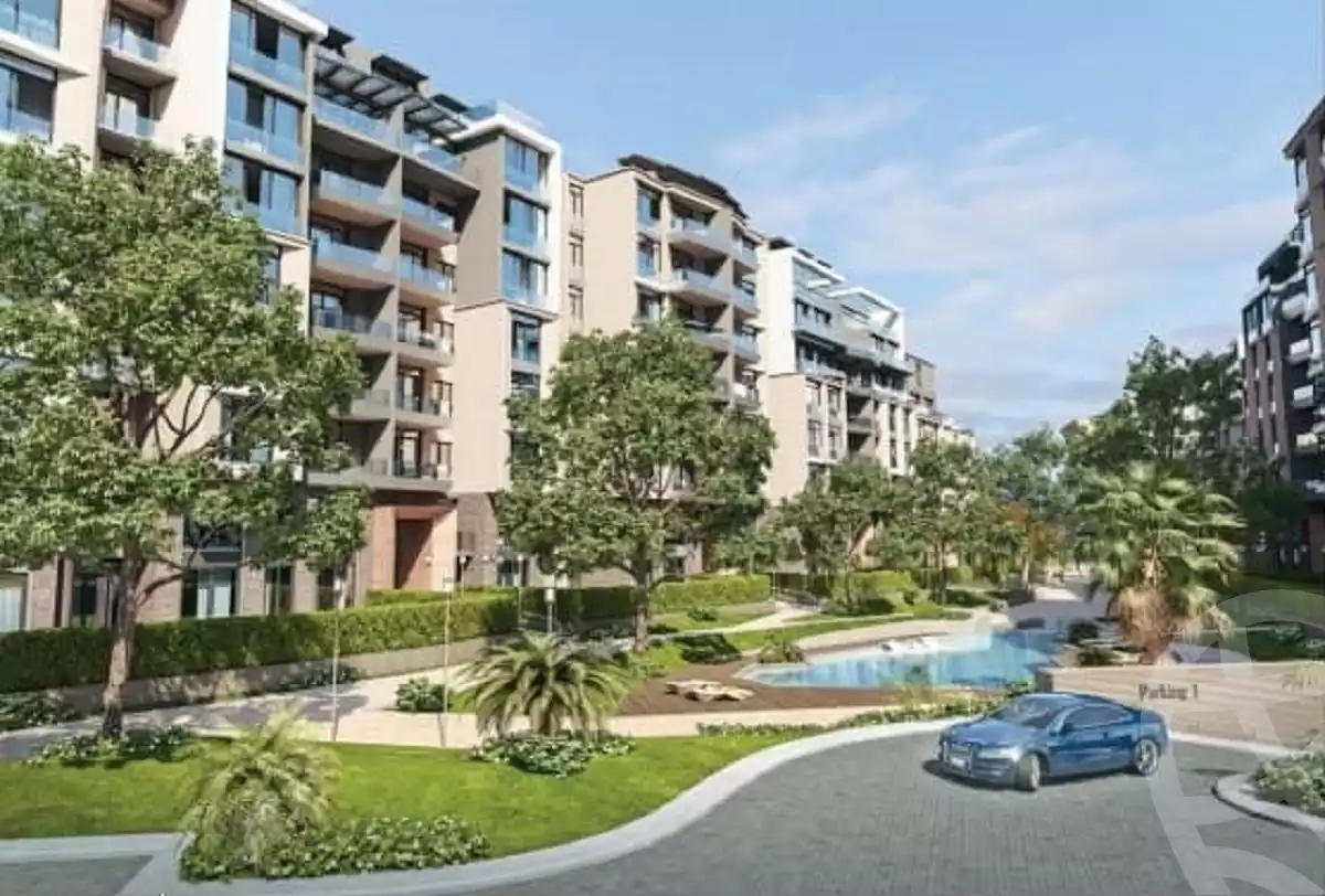 https://aqarmap.com.eg/ar/listing/6156806-projects-green-avenue