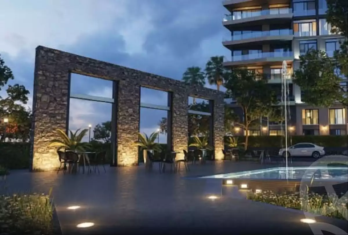 https://aqarmap.com.eg/ar/listing/6156806-projects-green-avenue
