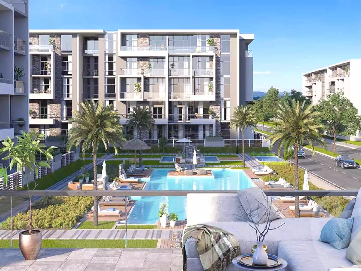 https://aqarmap.com.eg/ar/listing/2093869-projects-el-patio-oro