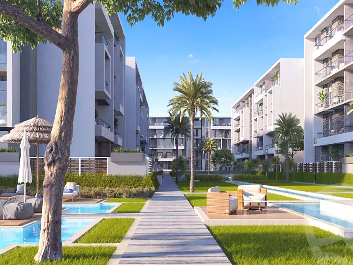 https://aqarmap.com.eg/ar/listing/2093869-projects-el-patio-oro