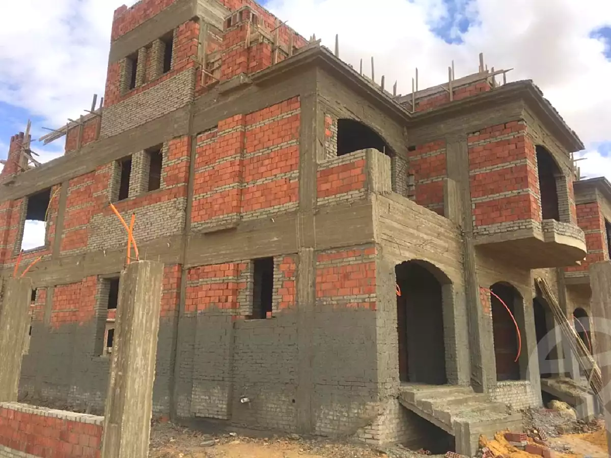 https://aqarmap.com.eg/ar/listing/2093869-projects-el-patio-oro