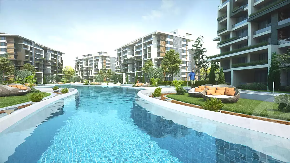 https://aqarmap.com.eg/en/listing/7108726-for-sale-cairo-new-administrative-capital-r7-la-capitale