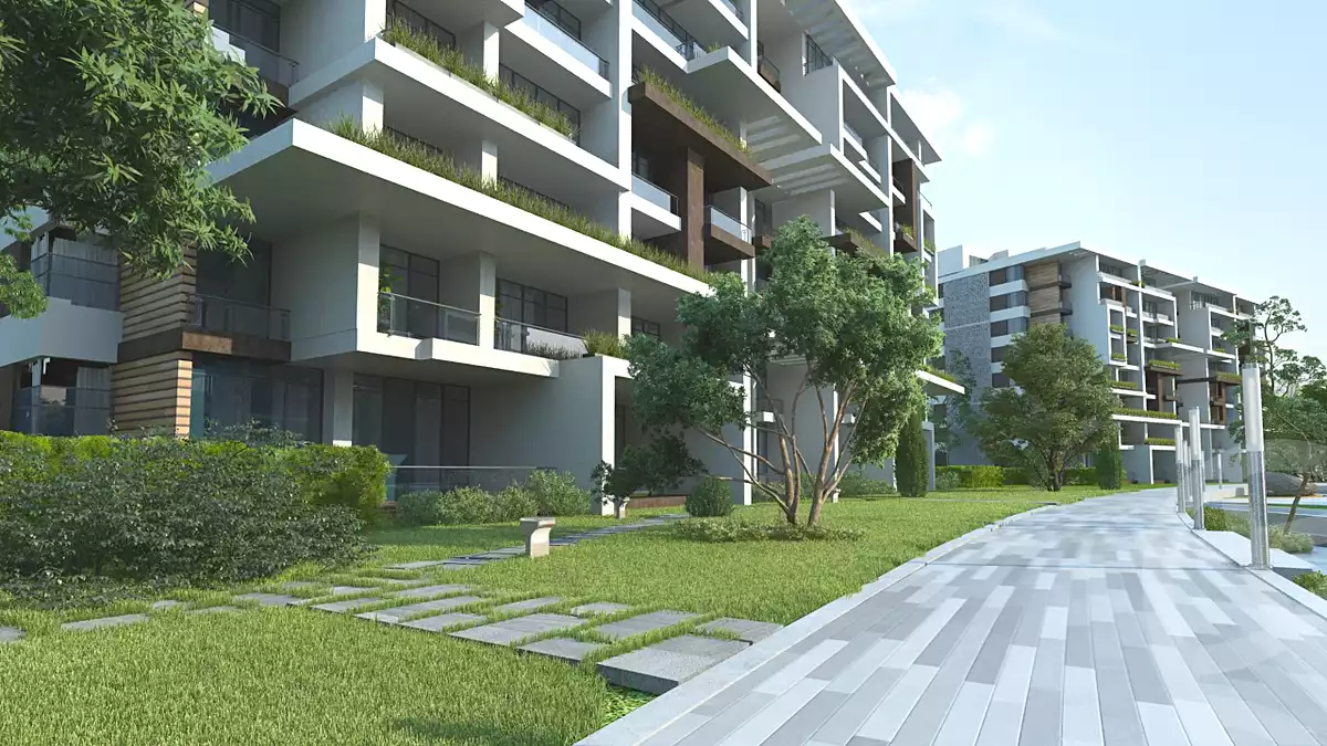 https://aqarmap.com.eg/en/listing/7108726-for-sale-cairo-new-administrative-capital-r7-la-capitale