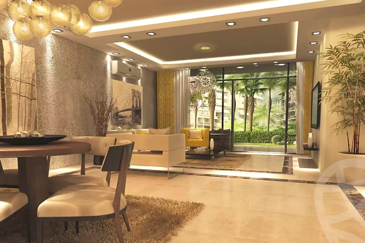 https://aqarmap.com.eg/en/listing/7108726-for-sale-cairo-new-administrative-capital-r7-la-capitale