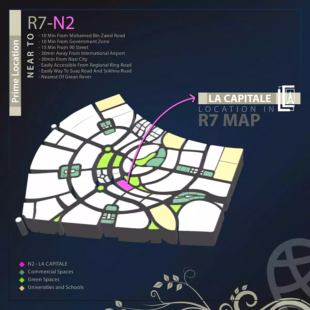 https://aqarmap.com.eg/en/listing/7108726-for-sale-cairo-new-administrative-capital-r7-la-capitale