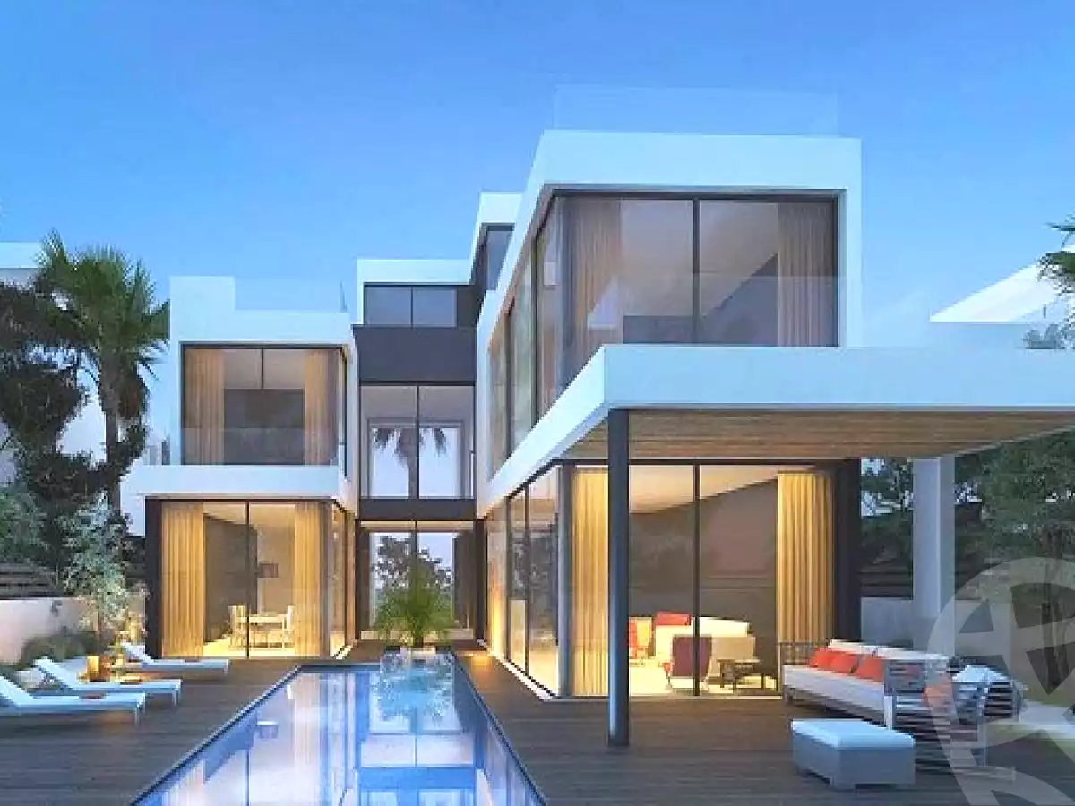 https://aqarmap.com.eg/ar/listing/2951317-projects-palm-hills-new-cairo