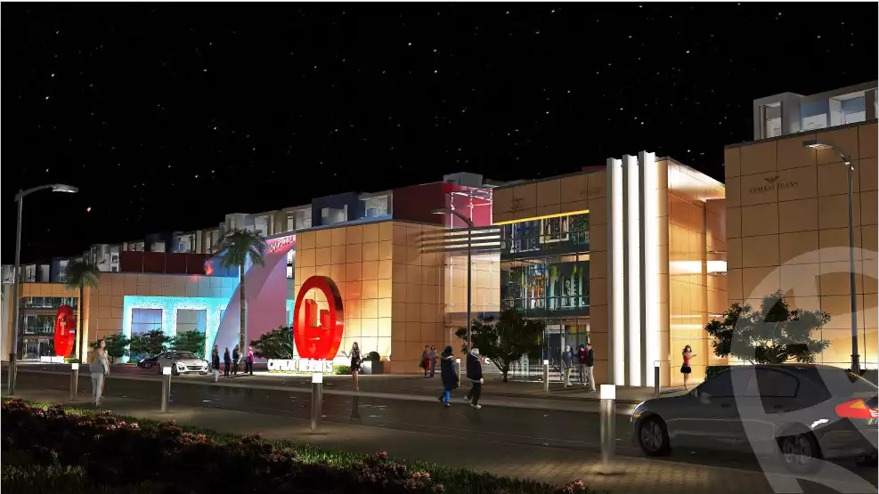 https://aqarmap.com.eg/ar/listing/5657495-projects-capital-hub-2
