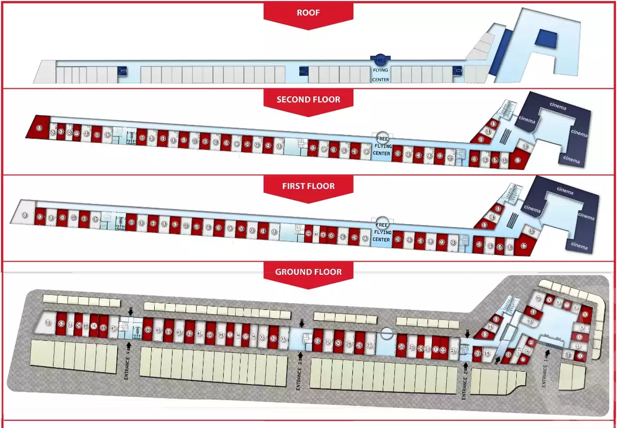 https://aqarmap.com.eg/ar/listing/5657495-projects-capital-hub-2