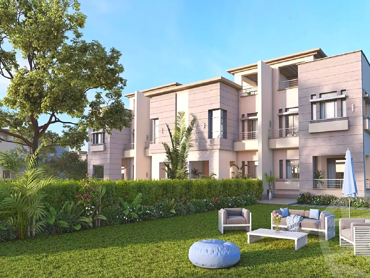 https://aqarmap.com.eg/en/listing/2209755-projects-la-fontaine