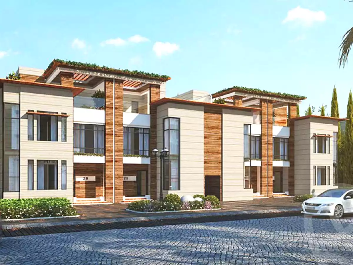 https://aqarmap.com.eg/en/listing/2209755-projects-la-fontaine