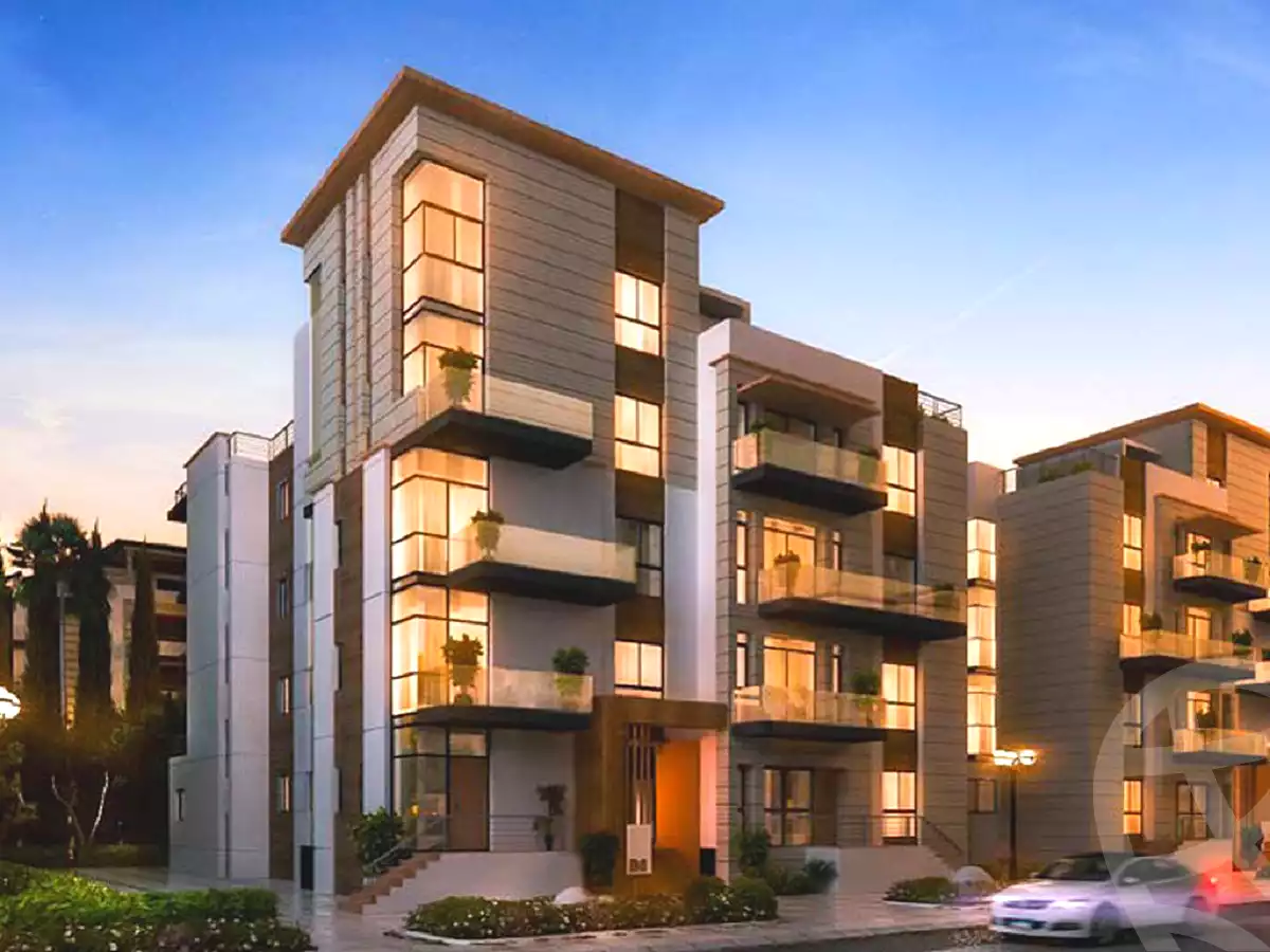 https://aqarmap.com.eg/en/listing/2209755-projects-la-fontaine