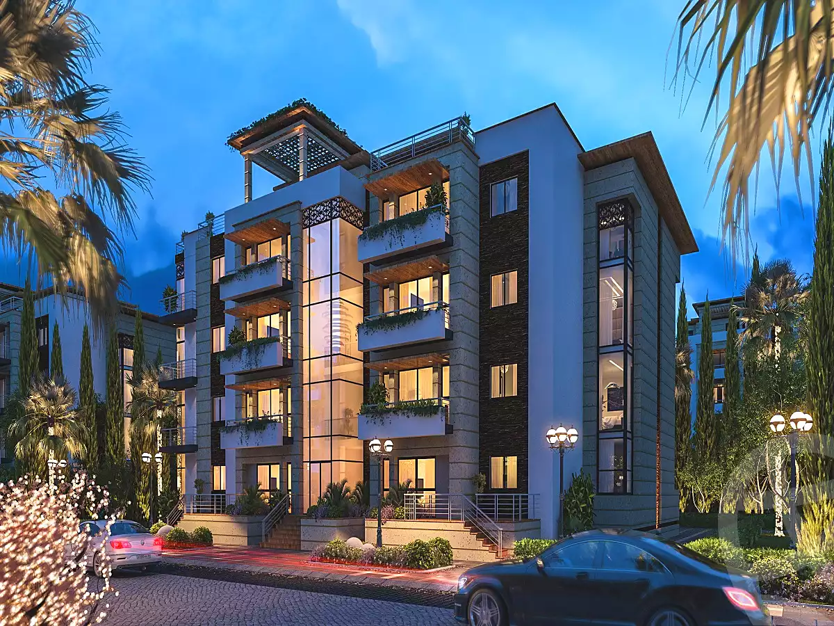 https://aqarmap.com.eg/en/listing/2209755-projects-la-fontaine