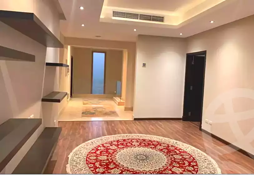 فيلا بـ٨ غرف نوم في اليجريا، صورة ٣ من ٨