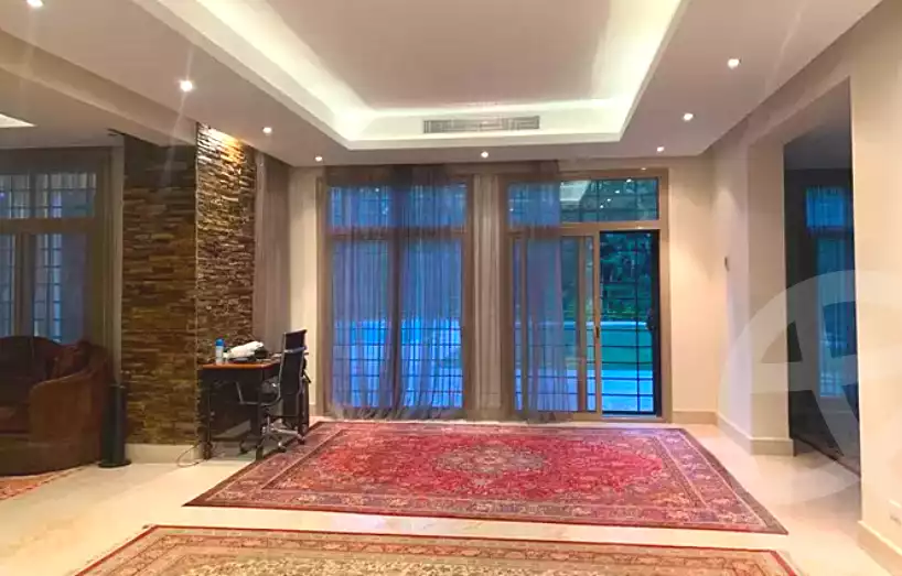 فيلا بـ٨ غرف نوم في اليجريا، صورة ٤ من ٨