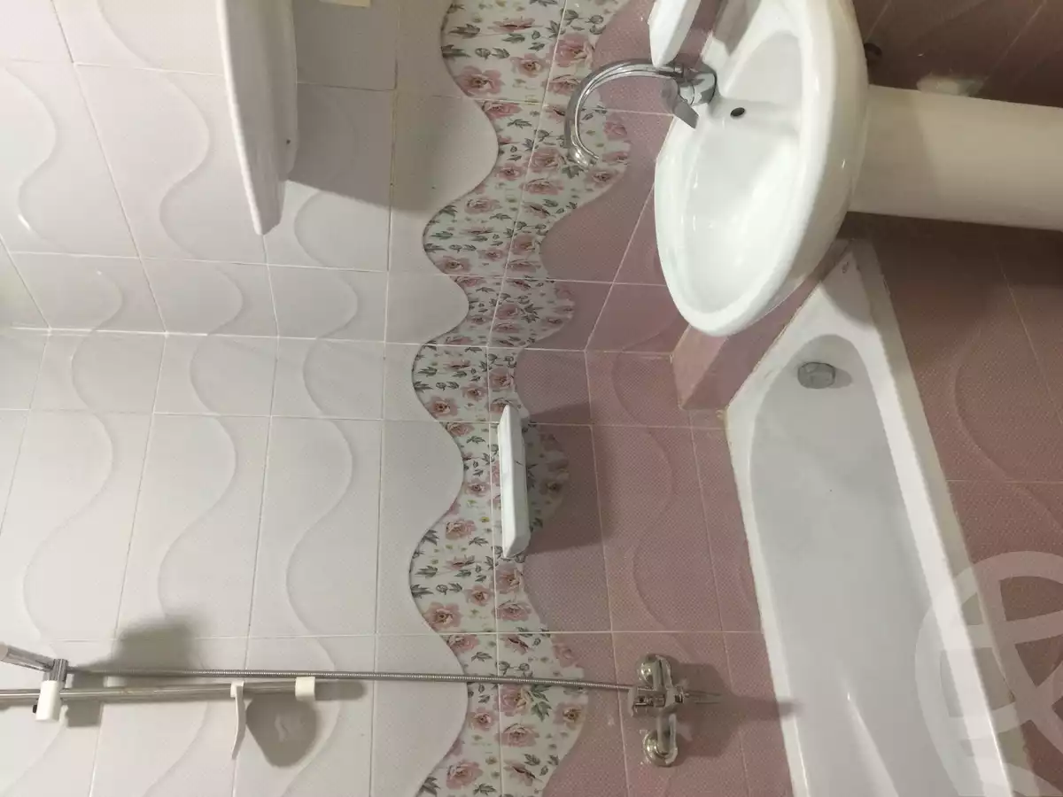 https://aqarmap.com.eg/ar/listing/2632160-for-sale-apartment-gharbia