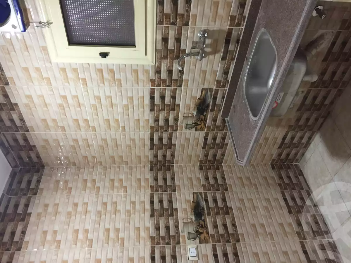 https://aqarmap.com.eg/ar/listing/2632160-for-sale-apartment-gharbia