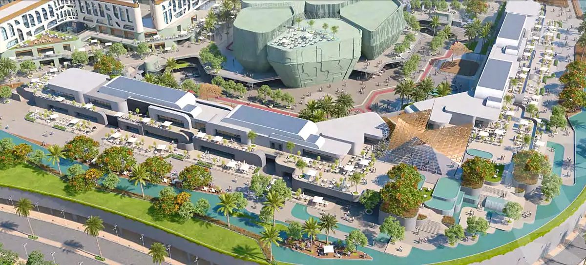 https://aqarmap.com.eg/en/listing/2634174-projects-stone-street