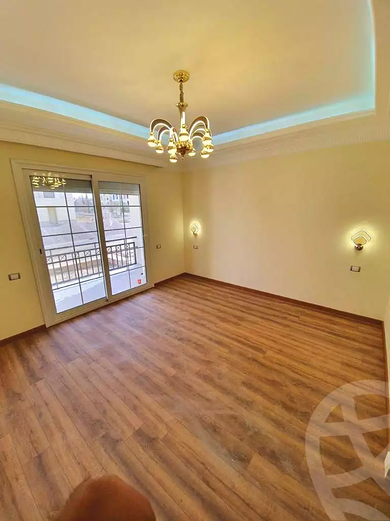 https://aqarmap.com.eg/ar/listing/2635014-projects-regent's park