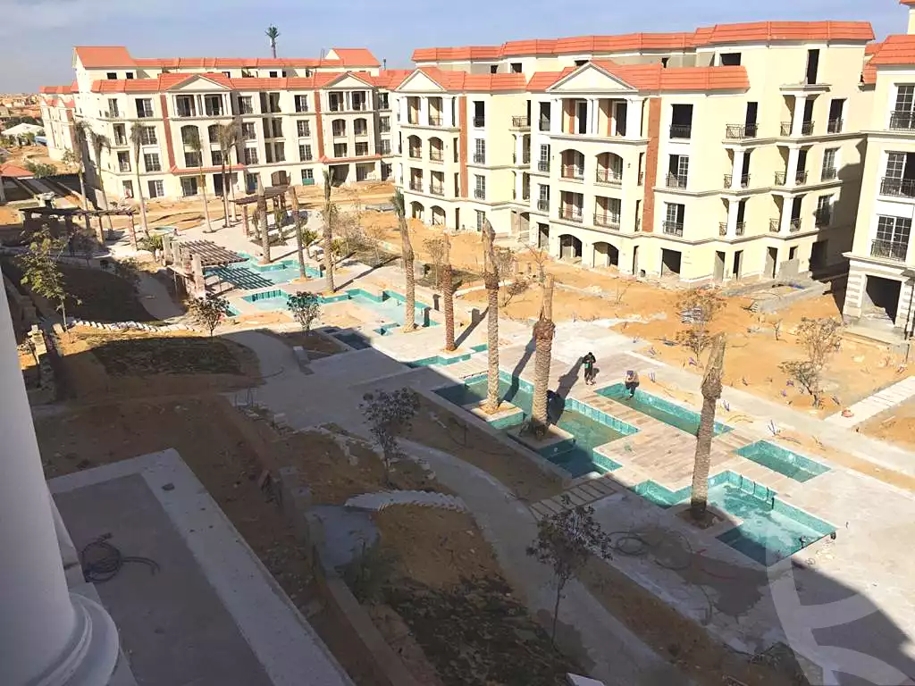 https://aqarmap.com.eg/ar/listing/2635014-projects-regent's park