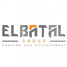 https://aqarmap.com.eg/ar/listing/978014-projects-rock-eden