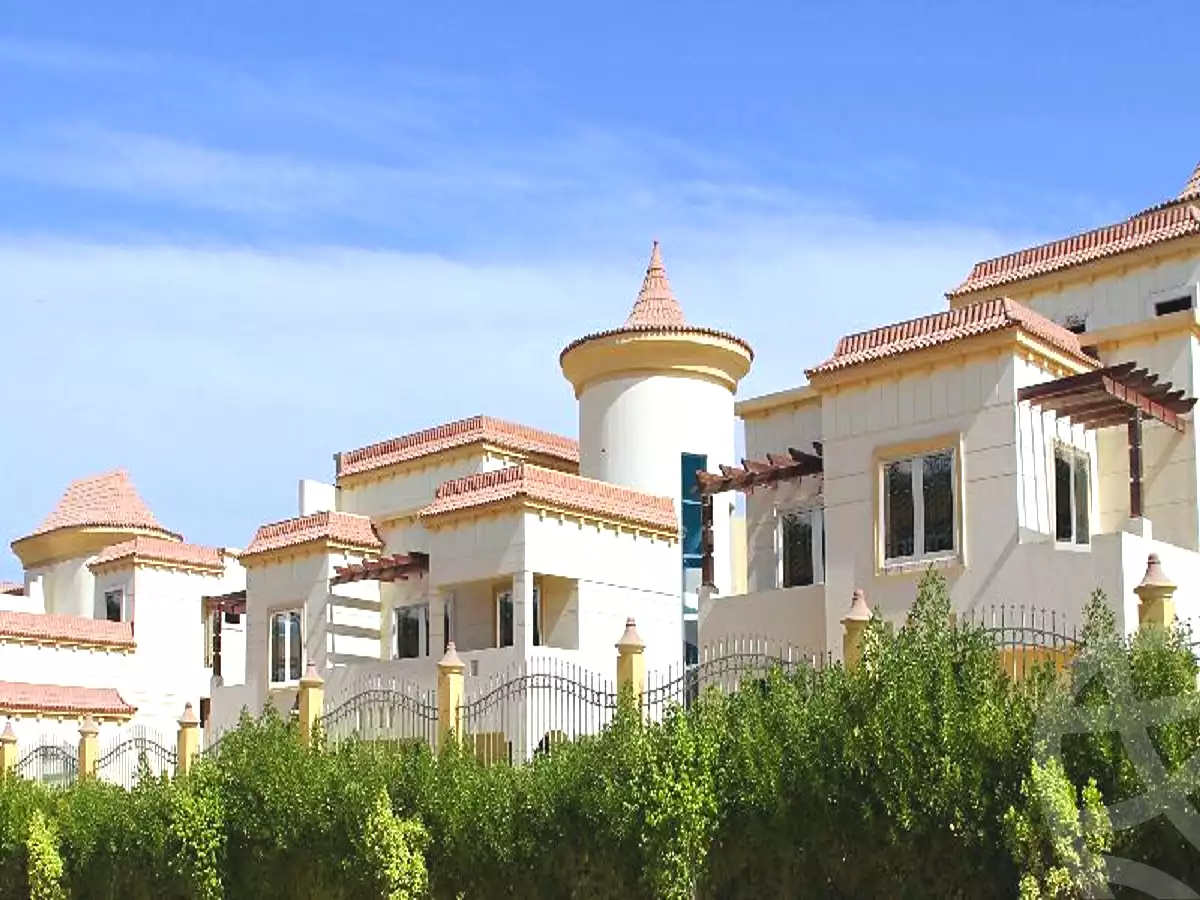 https://aqarmap.com.eg/ar/listing/2638303-projects-riviera-heights