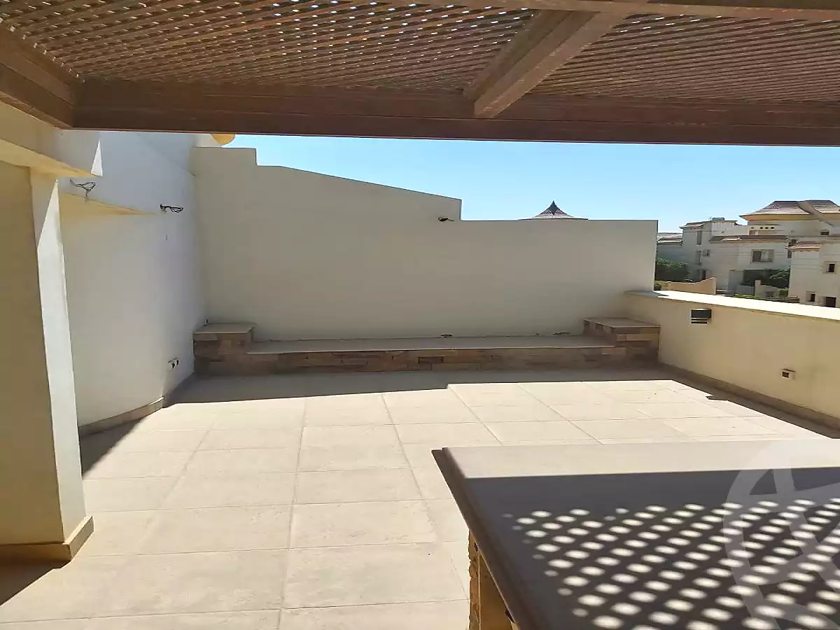 https://aqarmap.com.eg/ar/listing/2638303-projects-riviera-heights