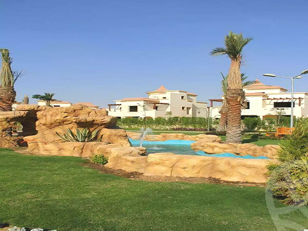 https://aqarmap.com.eg/ar/listing/2638303-projects-riviera-heights