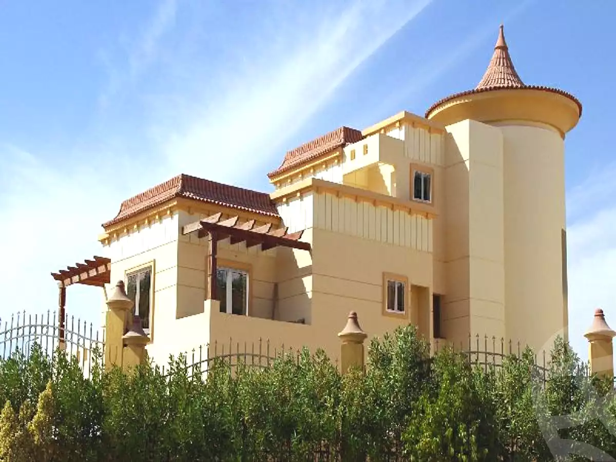 https://aqarmap.com.eg/ar/listing/2638303-projects-riviera-heights