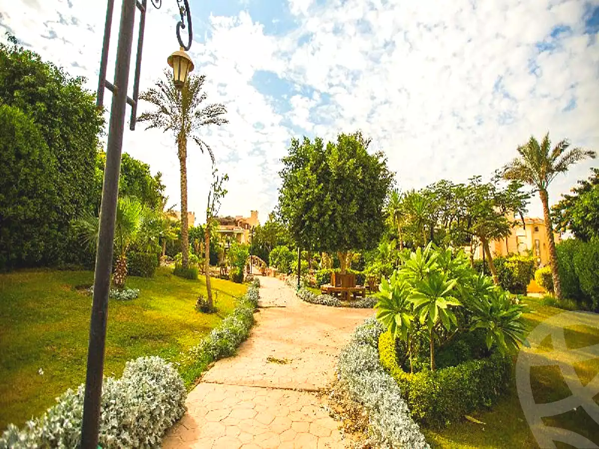https://aqarmap.com.eg/ar/listing/2638303-projects-riviera-heights