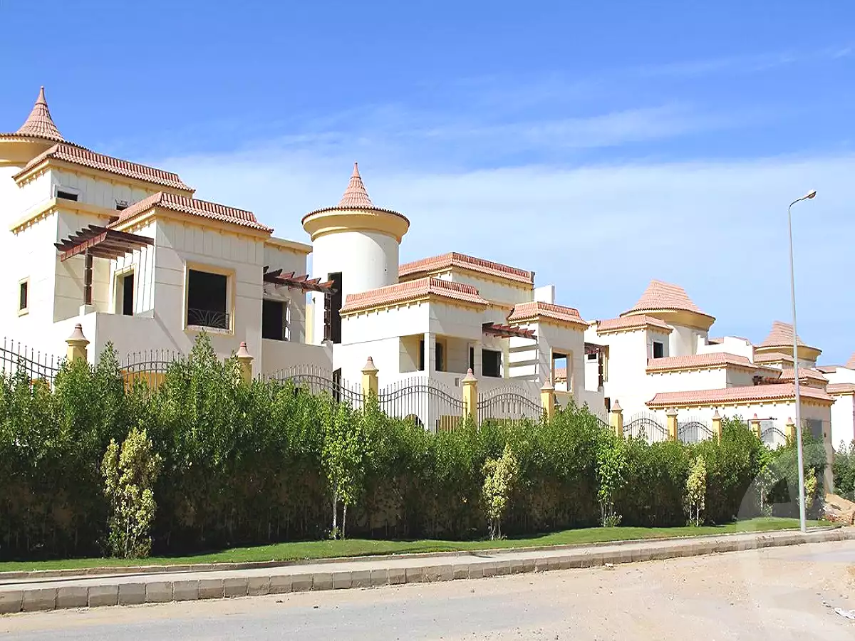 https://aqarmap.com.eg/ar/listing/2638303-projects-riviera-heights