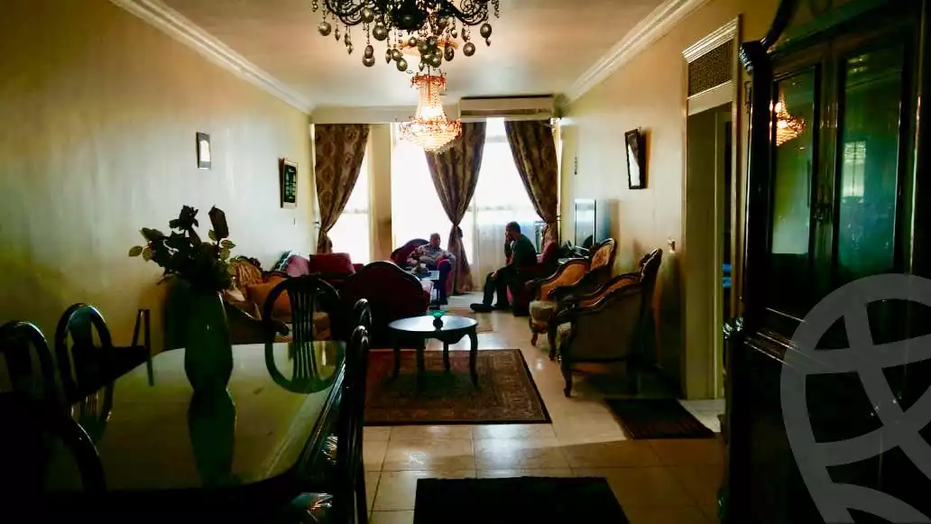 https://aqarmap.com.eg/ar/listing/2641443-for-sale-apartment-cairo-el-maadi