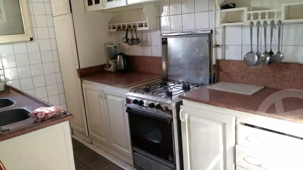 https://aqarmap.com.eg/ar/listing/2641443-for-sale-apartment-cairo-el-maadi