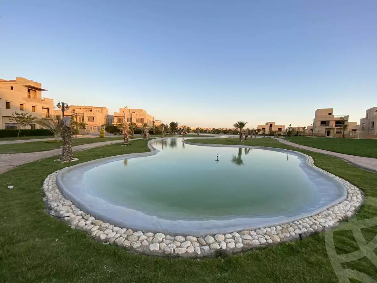 https://aqarmap.com.eg/ar/listing/2645061-for-sale-cairo-6th-of-october-compounds-cairo-6th-of-october-compound-evergreen