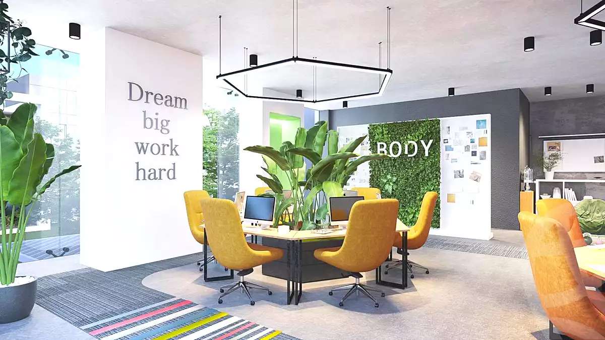 https://aqarmap.com.eg/ar/listing/2645175-projects-heart-work