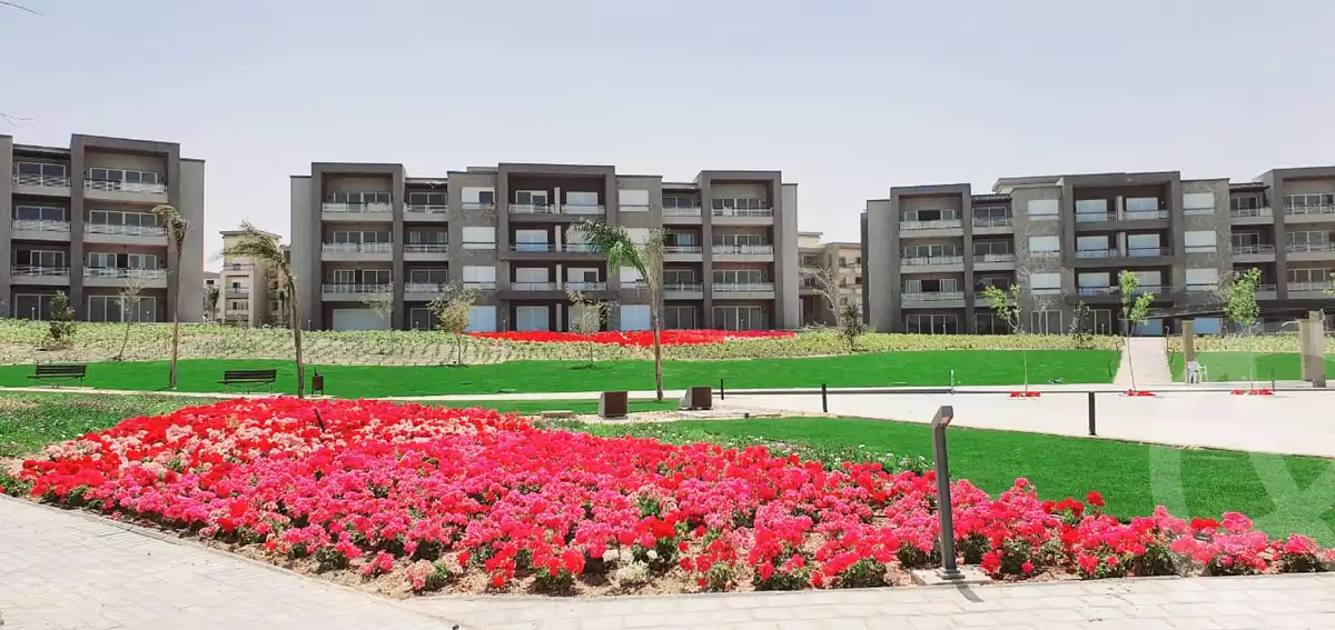 https://aqarmap.com.eg/ar/listing/2646039-for-rent-apartment-cairo-6th-of-october