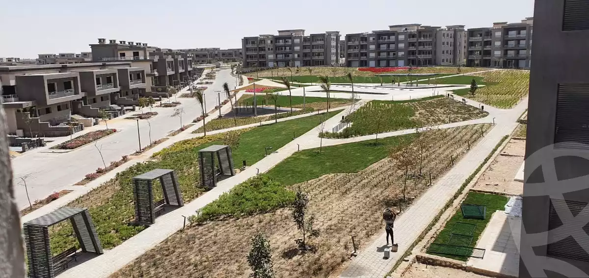 https://aqarmap.com.eg/ar/listing/2646039-for-rent-apartment-cairo-6th-of-october