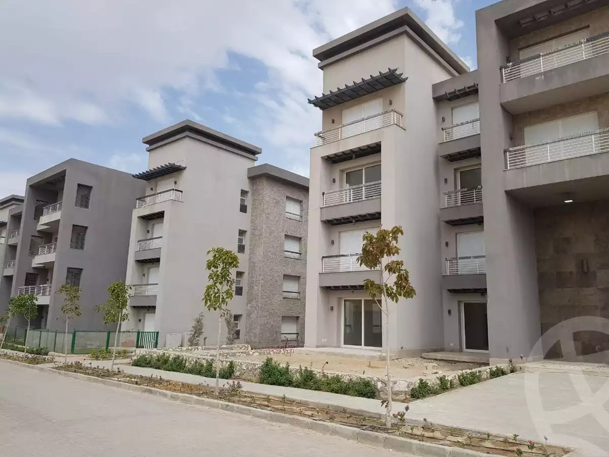 https://aqarmap.com.eg/ar/listing/2646039-for-rent-apartment-cairo-6th-of-october