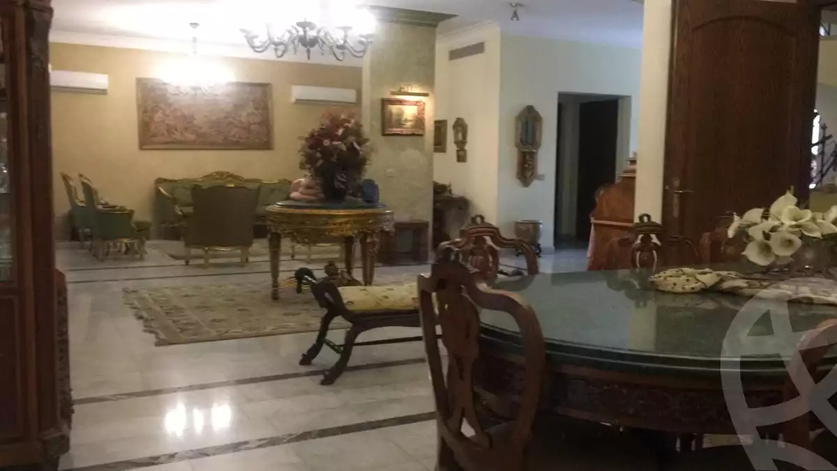 https://aqarmap.com.eg/ar/listing/2646209-for-sale-villa-cairo-el-sheikh-zayed-city