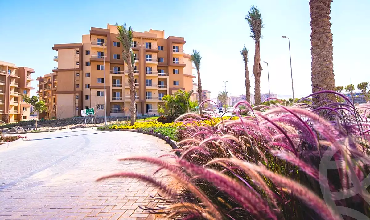 https://aqarmap.com.eg/ar/listing/2646869-projects-ashgaar-city