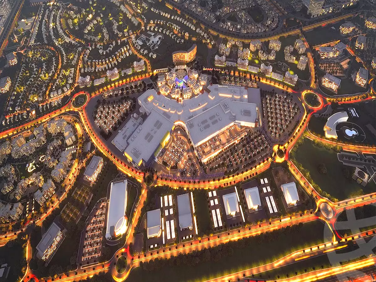 https://aqarmap.com.eg/en/listing/2390990-projects-al-futtaim