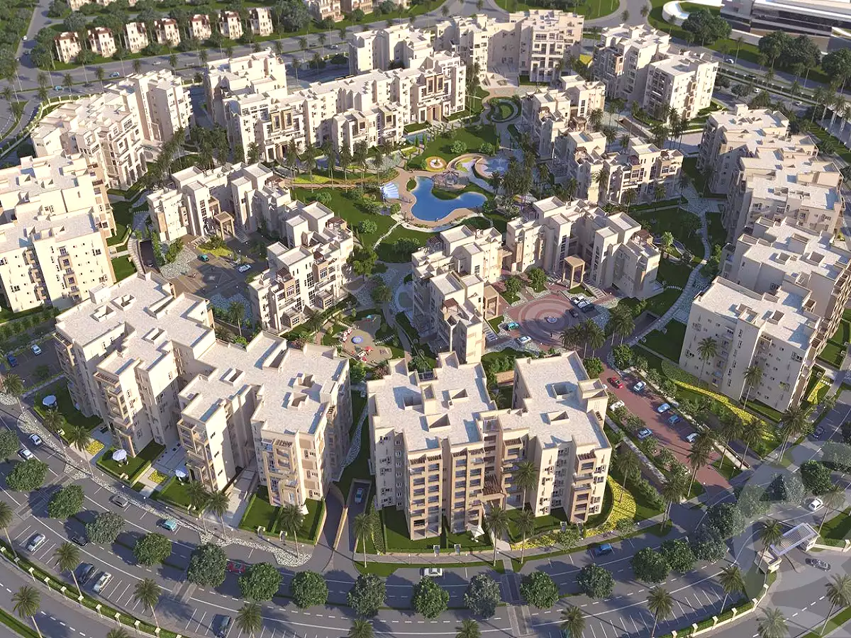 https://aqarmap.com.eg/en/listing/2390990-projects-al-futtaim