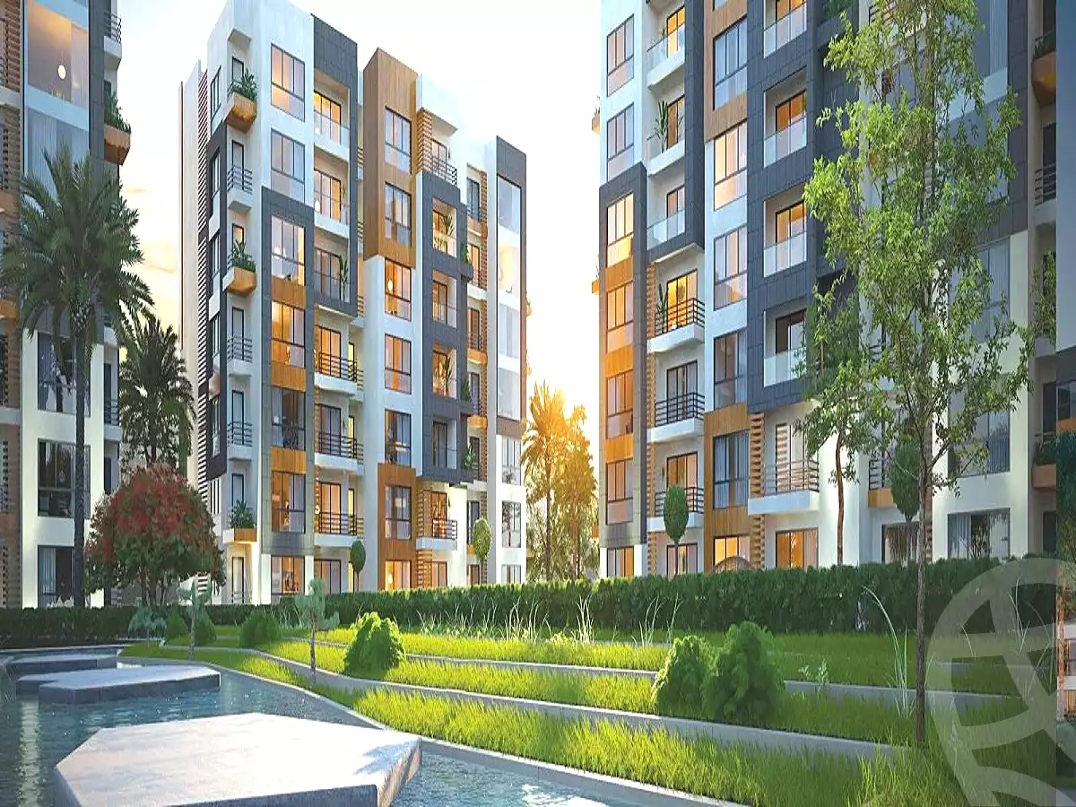 https://aqarmap.com.eg/en/listing/2390990-projects-al-futtaim