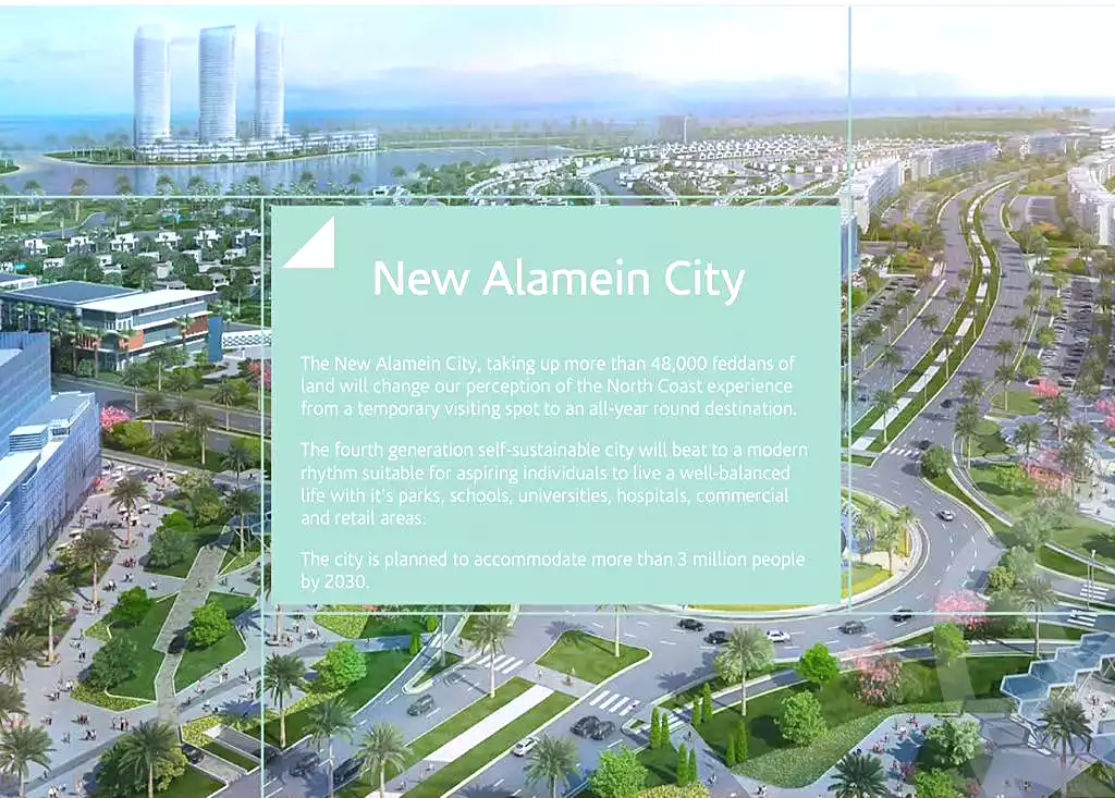 https://aqarmap.com.eg/ar/listing/2644294-projects-downtown