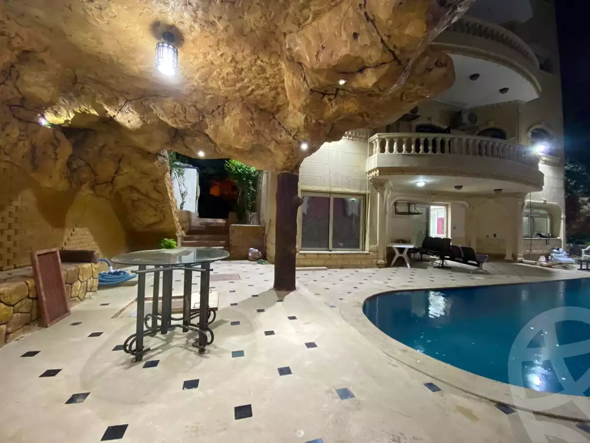 https://aqarmap.com.eg/ar/listing/2647566-for-rent-villa-cairo-6th-of-october